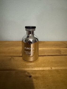 Probiotic Drops for acne prone skin